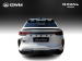 Haval H6 GT 2.0GDIT 4WD Super Luxury - Thumbnail 18