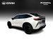 Haval H6 GT 2.0GDIT 4WD Super Luxury - Thumbnail 19