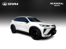 Thumbnail Haval H6 GT 2.0GDIT 4WD Super Luxury