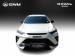 Haval H6 GT 2.0GDIT 4WD Super Luxury - Thumbnail 2