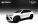 Haval H6 GT 2.0GDIT 4WD Super Luxury - Thumbnail 3
