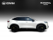 Haval H6 GT 2.0GDIT 4WD Super Luxury - Thumbnail 4