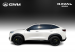 Haval H6 GT 2.0GDIT 4WD Super Luxury - Thumbnail 5