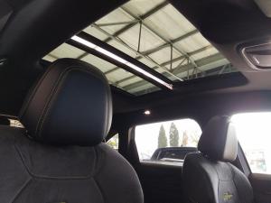 Haval H6 GT 2.0GDIT 4WD Super Luxury - Image 6