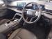 Haval H6 GT 2.0GDIT 4WD Super Luxury - Thumbnail 7