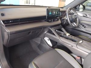 Haval H6 GT 2.0GDIT 4WD Super Luxury - Image 8