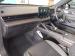 Haval H6 GT 2.0GDIT 4WD Super Luxury - Thumbnail 8
