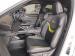 Haval H6 GT 2.0GDIT 4WD Super Luxury - Thumbnail 9