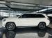 Mercedes-Benz GLS GLS580 4Matic - Thumbnail 10