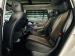 Mercedes-Benz GLS GLS580 4Matic - Thumbnail 11