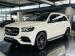 Mercedes-Benz GLS GLS580 4Matic - Thumbnail 1