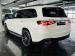 Mercedes-Benz GLS GLS580 4Matic - Thumbnail 2