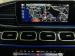 Mercedes-Benz GLS GLS580 4Matic - Thumbnail 3