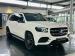 Mercedes-Benz GLS GLS580 4Matic - Thumbnail 4