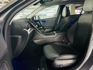 Mercedes-Benz GLS GLS580 4Matic - Image 5