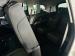 Mercedes-Benz GLS GLS580 4Matic - Thumbnail 6
