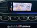 Mercedes-Benz GLS GLS580 4Matic - Thumbnail 7