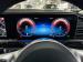 Mercedes-Benz GLS GLS580 4Matic - Thumbnail 8