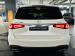 Mercedes-Benz GLS GLS580 4Matic - Thumbnail 9
