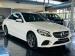 Mercedes-Benz C-Class C200 - Thumbnail 10