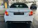 Mercedes-Benz C-Class C200 - Thumbnail 11