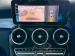 Mercedes-Benz C-Class C200 - Thumbnail 13