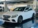 Mercedes-Benz C-Class C200 - Thumbnail 1