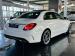 Mercedes-Benz C-Class C200 - Thumbnail 2