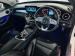 Mercedes-Benz C-Class C200 - Thumbnail 3