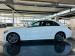 Mercedes-Benz C-Class C200 - Thumbnail 4