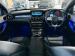 Mercedes-Benz C-Class C200 - Thumbnail 5