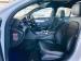 Mercedes-Benz C-Class C200 - Thumbnail 6