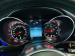 Mercedes-Benz C-Class C200 - Thumbnail 8
