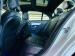 Mercedes-Benz C-Class C200 - Thumbnail 9