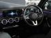 Mercedes-Benz A-Class A200 hatch Progressive - Thumbnail 10