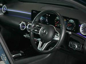 Mercedes-Benz A-Class A200 hatch Progressive - Image 11