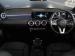 Mercedes-Benz A-Class A200 hatch Progressive - Thumbnail 12