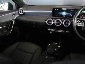 Mercedes-Benz A-Class A200 hatch Progressive - Image 13