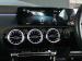 Mercedes-Benz A-Class A200 hatch Progressive - Thumbnail 14