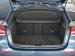Mercedes-Benz A-Class A200 hatch Progressive - Thumbnail 15