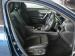 Mercedes-Benz A-Class A200 hatch Progressive - Thumbnail 16