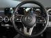 Mercedes-Benz A-Class A200 hatch Progressive - Thumbnail 17