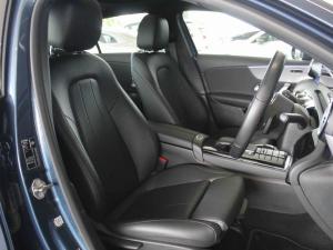 Mercedes-Benz A-Class A200 hatch Progressive - Image 18