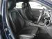 Mercedes-Benz A-Class A200 hatch Progressive - Thumbnail 18