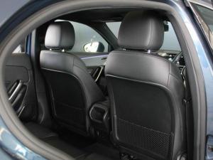 Mercedes-Benz A-Class A200 hatch Progressive - Image 19