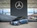 Mercedes-Benz A-Class A200 hatch Progressive - Thumbnail 1
