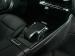Mercedes-Benz A-Class A200 hatch Progressive - Thumbnail 20