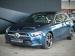 Mercedes-Benz A-Class A200 hatch Progressive - Thumbnail 2