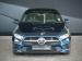 Mercedes-Benz A-Class A200 hatch Progressive - Thumbnail 3