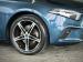 Mercedes-Benz A-Class A200 hatch Progressive - Thumbnail 6